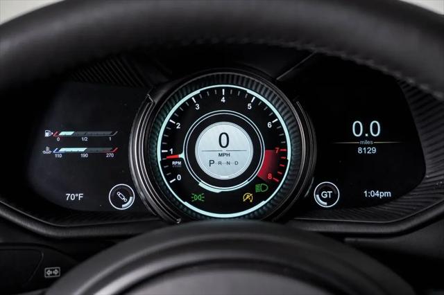 2021 Aston Martin DB11 Shadow Edition