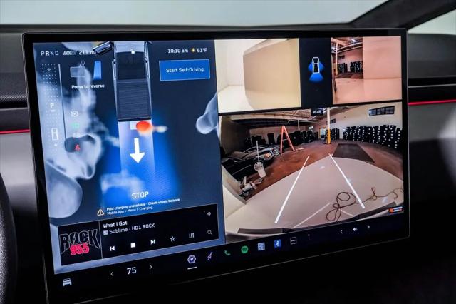 2024 Tesla Cybertruck All-Wheel Drive