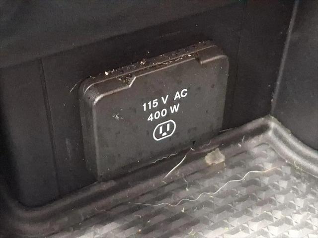 2023 Ram 1500 Laramie Crew Cab 4x4 5'7" Box