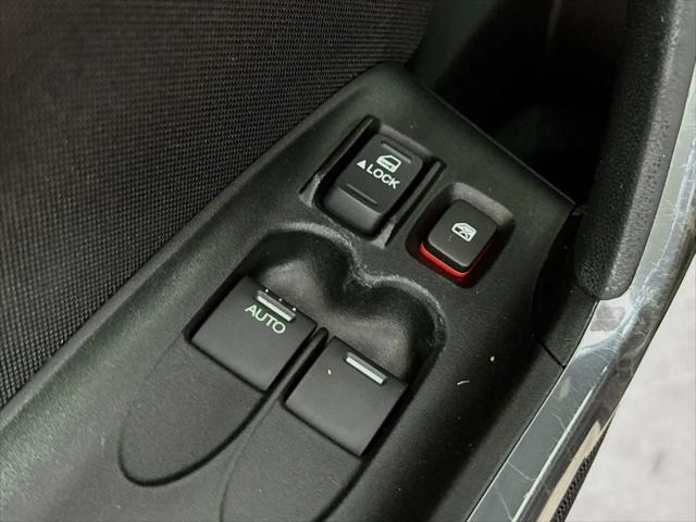 2012 Honda CR-Z EX