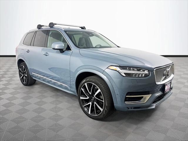 2023 Volvo XC90 B6 Plus 7-Seater for sale in Millington, TN