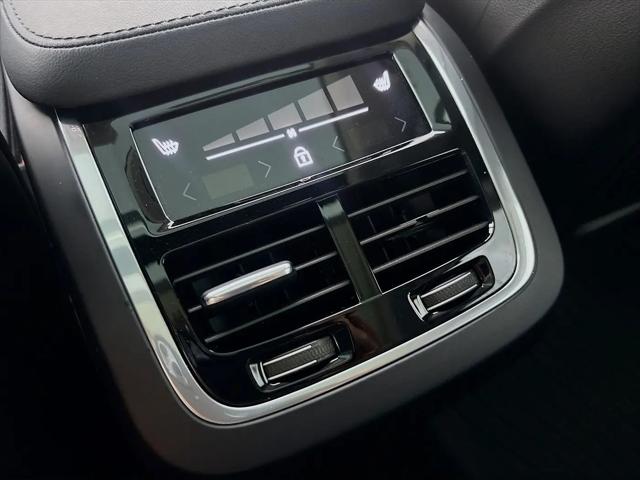 2023 Volvo XC90 B6 Plus 7-Seater