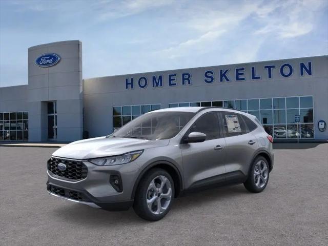 2026 Ford Escape ST-Line Select for sale in Millington, TN