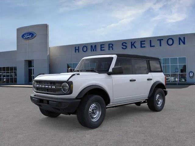 2025 Ford Bronco Base for sale in Millington, TN