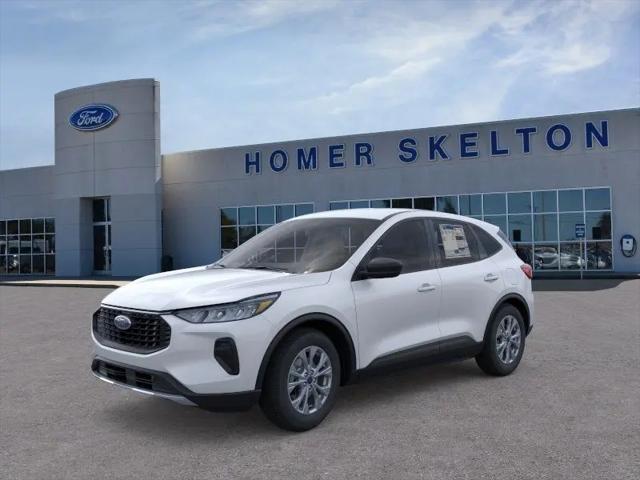2026 Ford Escape Active for sale in Millington, TN