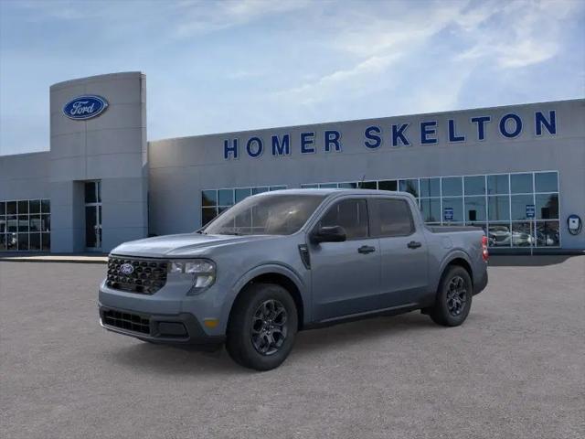 2026 Ford Maverick XLT for sale in Millington, TN