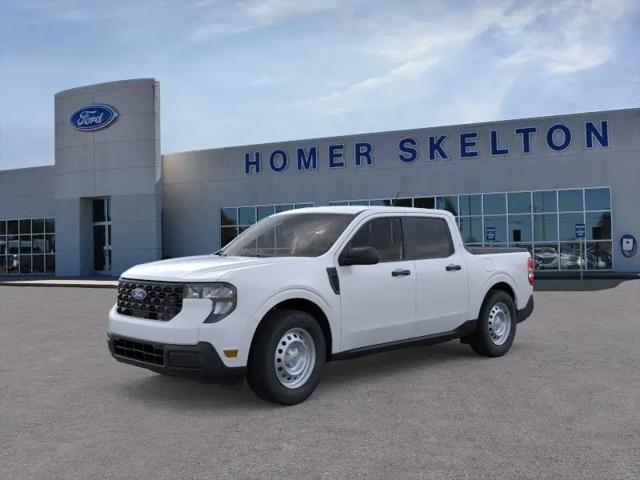 2026 Ford Maverick XL for sale in Millington, TN