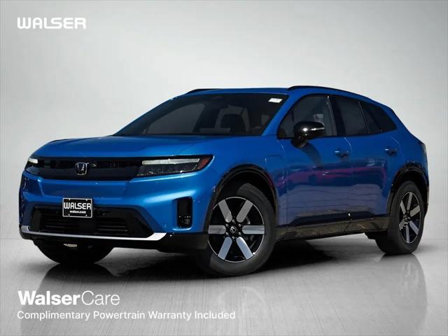 2026 Honda Prologue Touring for sale in Burnsville, MN