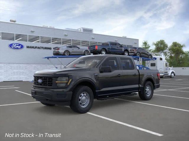 2026 Ford F-150 XL for sale in Plymouth, MA