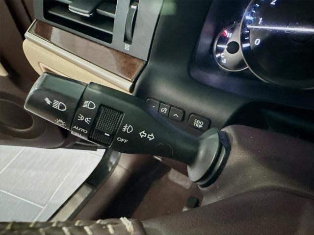 2017 Lexus ES 350 ES 350