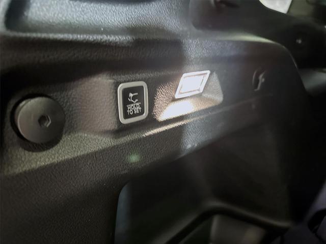 2022 Jeep Grand Cherokee L Altitude 4x2