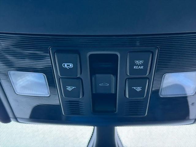 2019 Volkswagen Jetta 1.4T R-Line