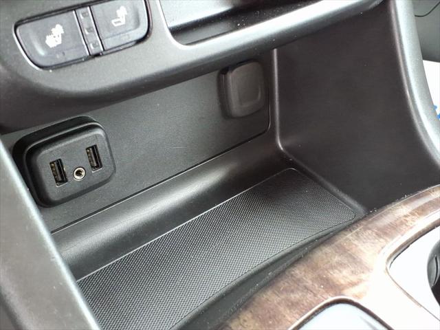 2022 GMC Canyon 4WD Crew Cab Short Box Elevation