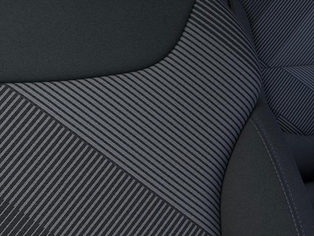 New 2027 Chevrolet Bolt For Sale in Waterford Twp, MI