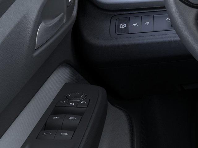 New 2027 Chevrolet Bolt For Sale in Waterford Twp, MI