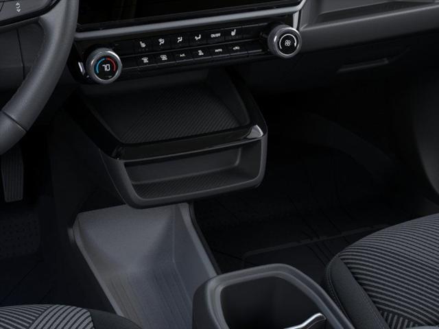 New 2027 Chevrolet Bolt For Sale in Waterford Twp, MI