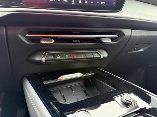2026 Audi Q3 TFSI quattro S tronic