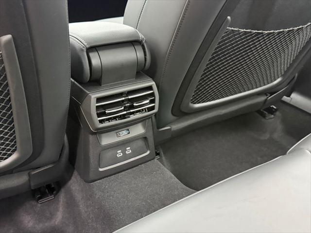2026 Audi S3 TFSI quattro S tronic
