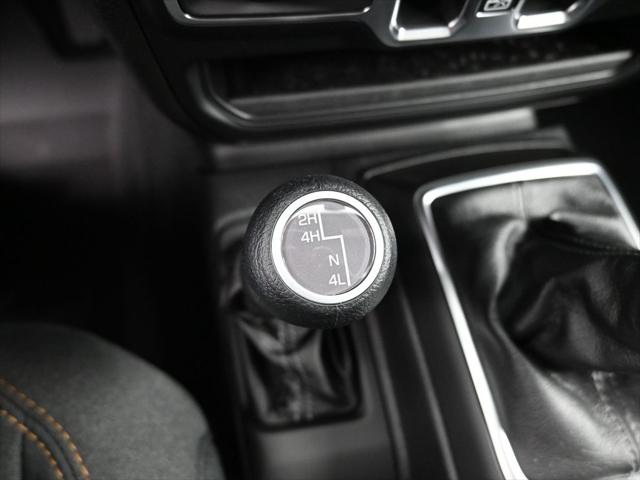 2026 Jeep Wrangler 4-Door Sport