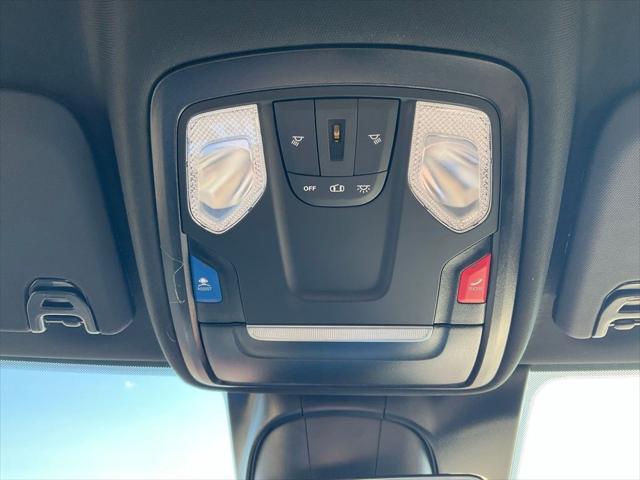 2026 Ram 3500 Tradesman/Big Horn