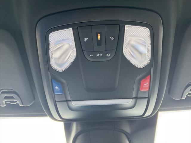 2026 Ram 3500 Tradesman/Big Horn