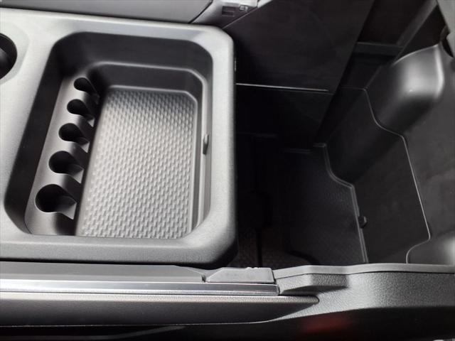 2026 Ram 2500 Laramie Crew Cab 4x4 64 Box