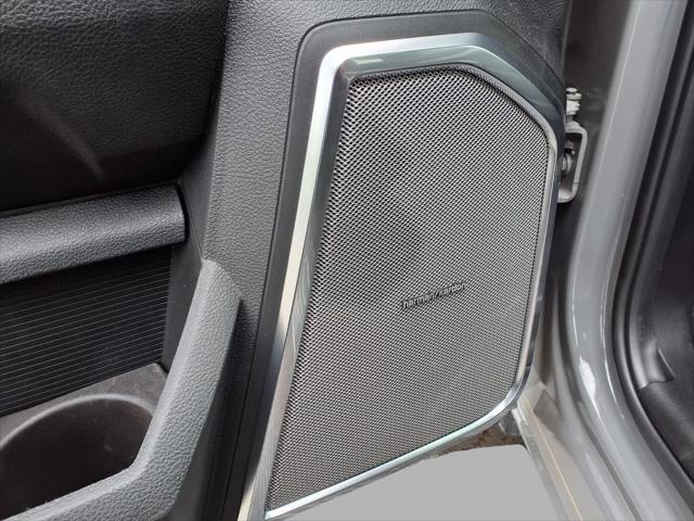 2026 Ram 2500 Laramie Crew Cab 4x4 64 Box