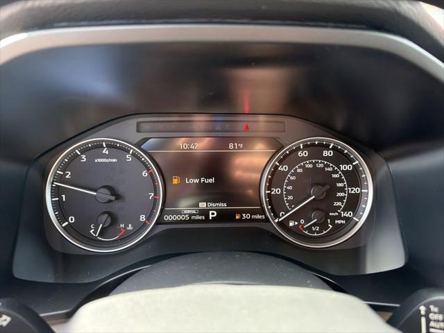 2026 Mitsubishi Outlander SE 2.5 S-AWC