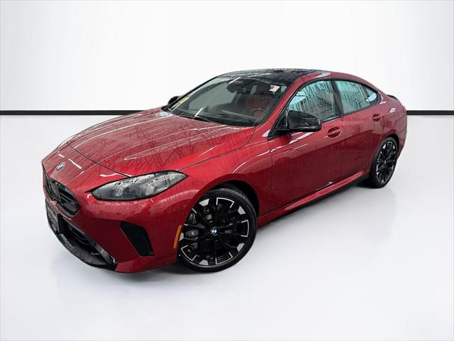 2025 BMW M235 Gran Coupe xDrive for sale in Peabody, MA