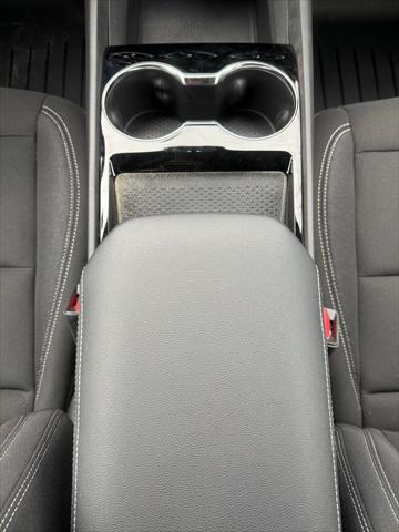 2026 Chevrolet V Blazer LT AWD