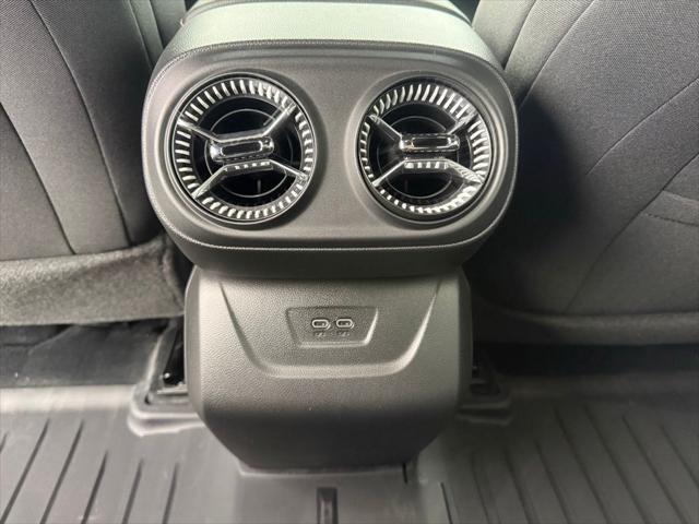 2026 Chevrolet V Blazer LT AWD
