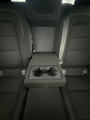 2026 Chevrolet V Blazer LT AWD