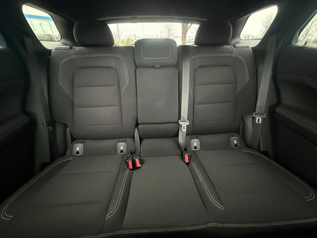 2026 Chevrolet V Blazer LT AWD