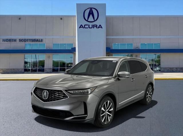 2026 Acura MDX Technology Package for sale in Phoenix, AZ