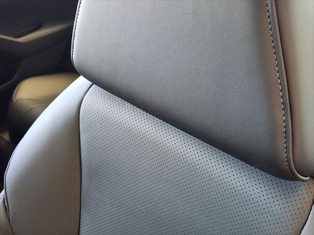 2026 Honda Accord Sedan Sport-L