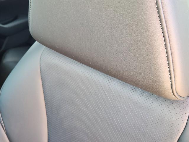 2026 Honda Accord Sedan Sport-L