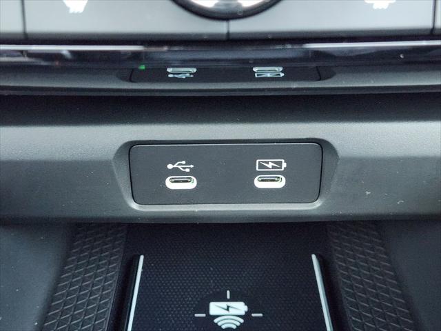 2026 Honda Accord Sedan Sport-L