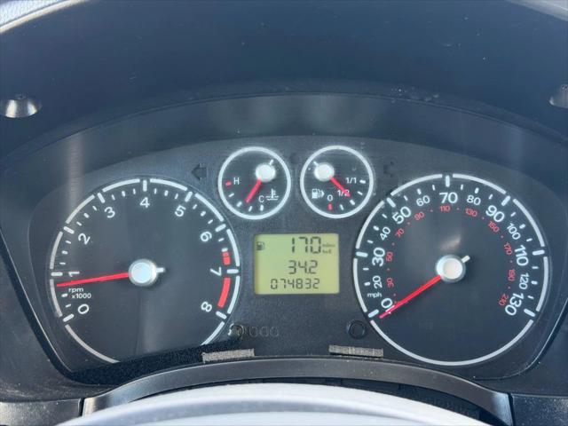 2013 Ford Transit Connect XLT