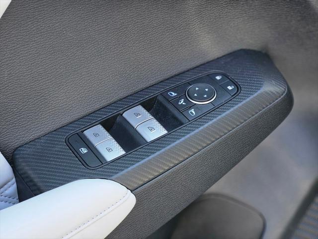 2023 Mitsubishi Outlander PHEV SEL S-AWC