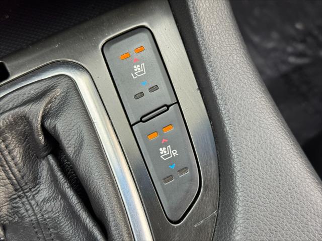 2015 Kia Optima Hybrid EX