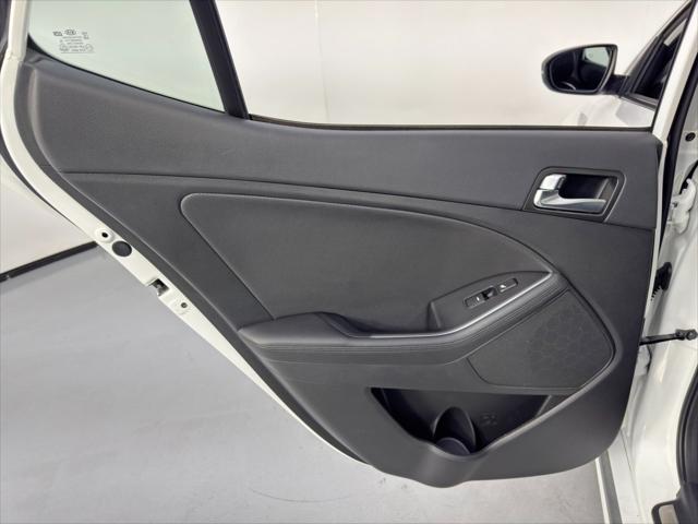 2015 Kia Optima Hybrid EX