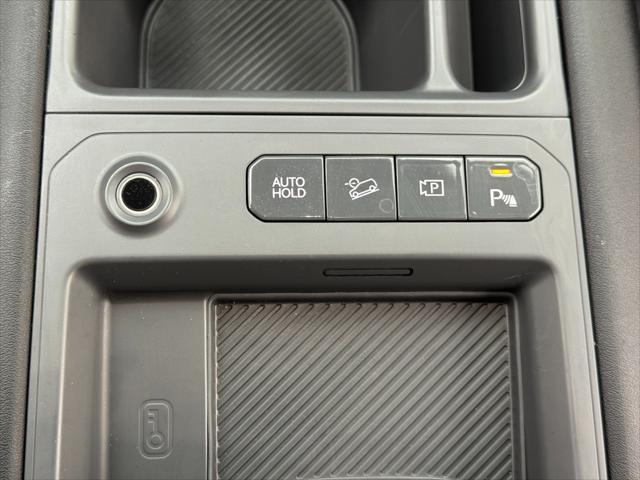2024 Kia EV9 Wind
