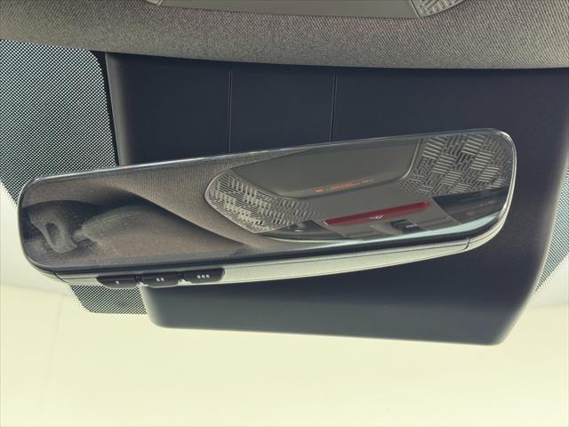 2024 Kia EV9 Wind