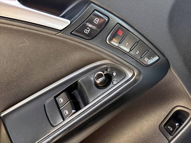 2012 Audi S5 4.2 Premium Plus