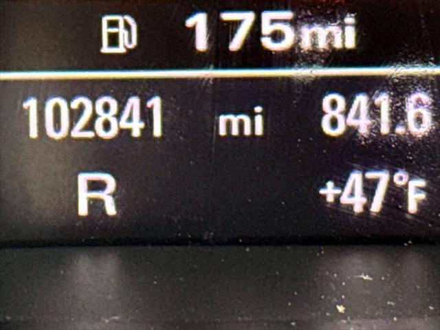 2012 Audi S5 4.2 Premium Plus