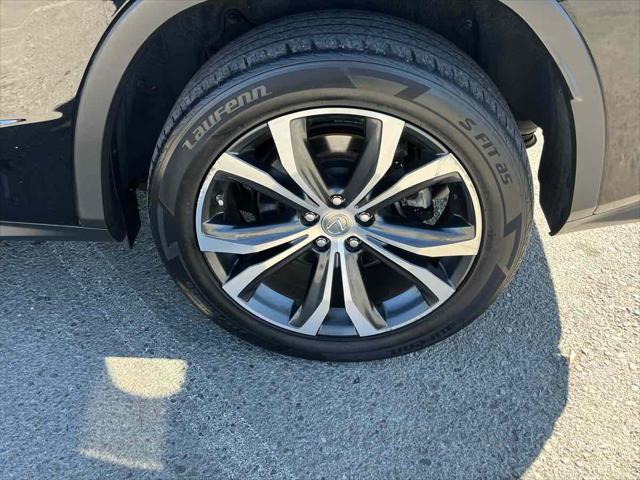 2016 Lexus RX 350 Unknown