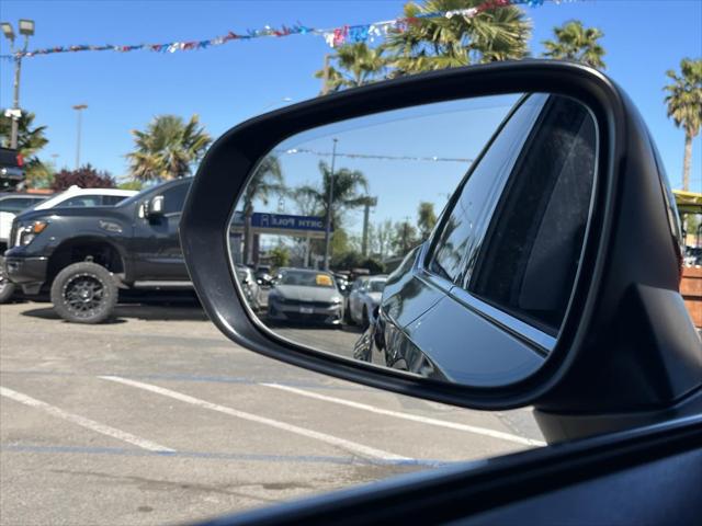 2016 Lexus RX 350 Unknown