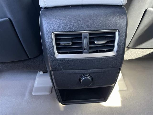 2016 Lexus RX 350 Unknown