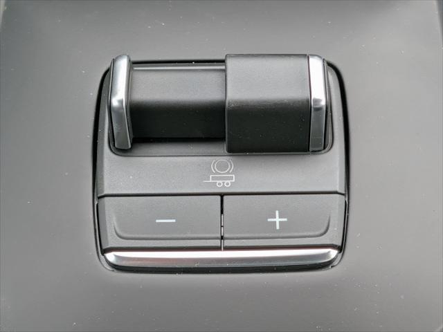 2026 GMC Sierra 2500HD Crew Cab, Standard Bed, Denali, 4WD