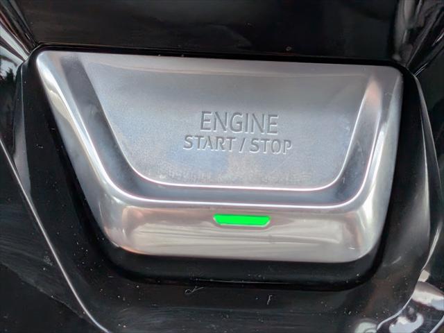 2026 GMC Sierra 2500HD Crew Cab, Standard Bed, Denali, 4WD